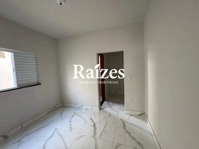 Casa, 2 quartos, 70 m² - Foto 3