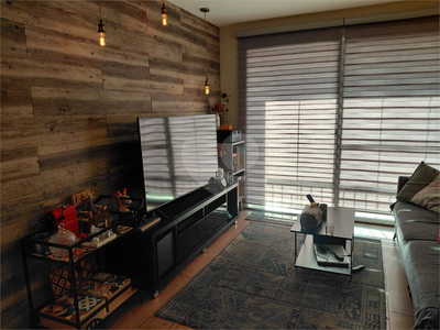 Apartamento, 3 quartos, 94 m² - Foto 4