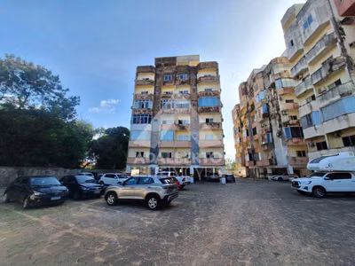 Casa Comercial, 50 m² - Foto 1