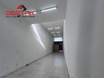 Prédio Inteiro, 80 m² - Foto 4