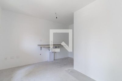 Kitnet-Studio, 22 m² - Foto 5