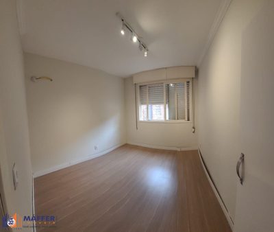 Apartamento, 2 quartos, 73 m² - Foto 3
