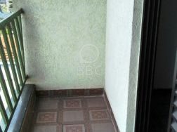 Cobertura, 3 quartos, 110 m² - Foto 2