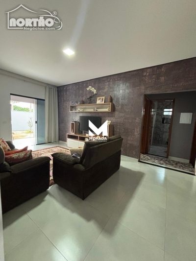 Casa, 4 quartos, 280 m² - Foto 2
