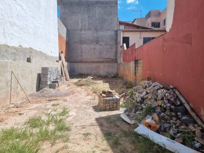 Terreno, 125 m² - Foto 2