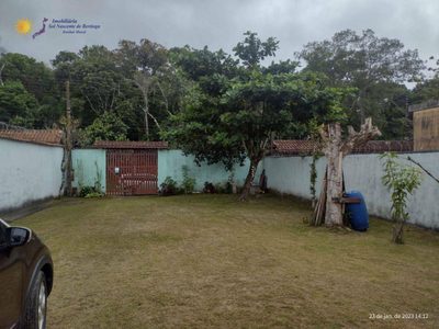 Casa, 2 quartos, 110 m² - Foto 2