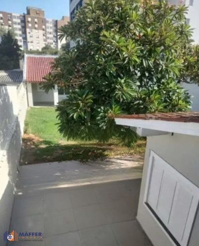 Casa, 5 quartos, 400 m² - Foto 2