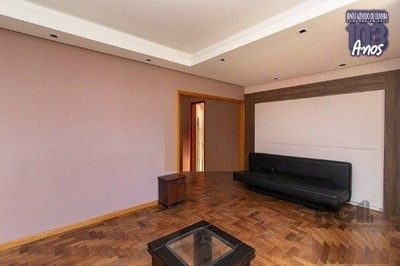 Casa, 4 quartos, 242 m² - Foto 3