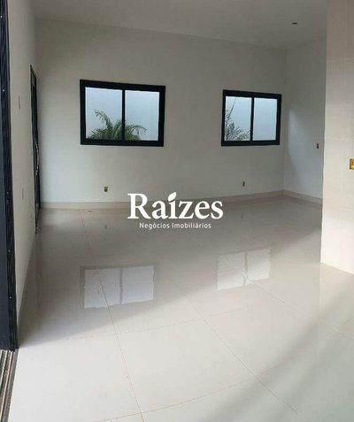 Casa, 3 quartos, 120 m² - Foto 4