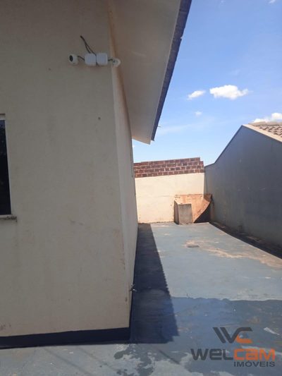 Casa, 2 quartos, 102 m² - Foto 4