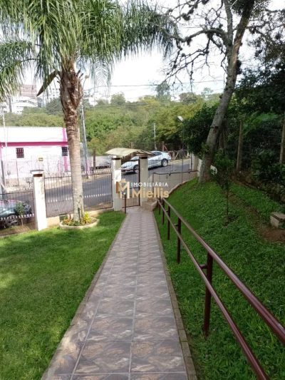 Apartamento, 2 quartos, 59 m² - Foto 3