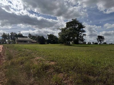 Terreno, 450 m² - Foto 2