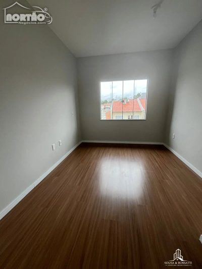Casa - Foto 4