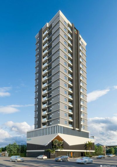 Apartamento, 75 m² - Foto 5