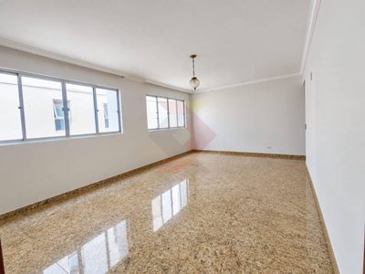 Apartamento, 4 quartos, 195 m² - Foto 4