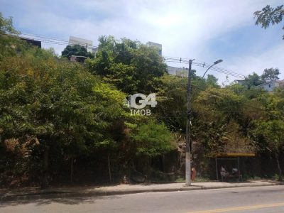 Terreno, 900 m² - Foto 5