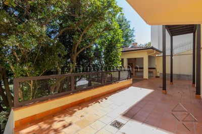 Casa, 3 quartos, 218 m² - Foto 2