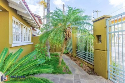 Casa, 3 quartos, 275 m² - Foto 4
