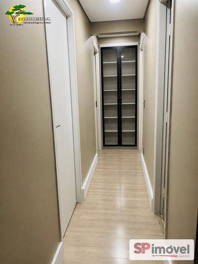 Apartamento, 3 quartos, 79 m² - Foto 4