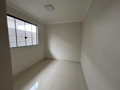 Casa, 3 quartos, 84 m² - Foto 4