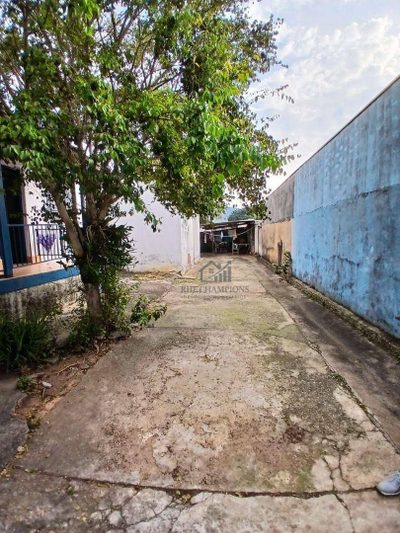 Casa, 2 quartos, 110 m² - Foto 3