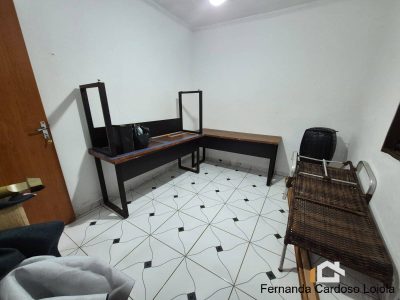 Casa, 2 quartos, 220 m² - Foto 4
