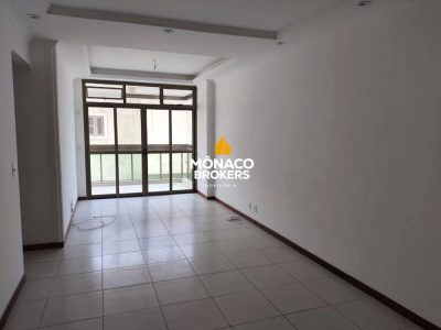 Apartamento, 3 quartos, 94 m² - Foto 5