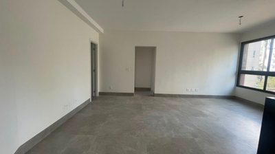 Apartamento, 2 quartos, 76 m² - Foto 1