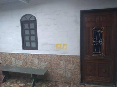 Casa, 4 quartos, 113 m² - Foto 2