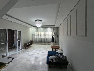 Sobrado, 3 quartos, 120 m² - Foto 4