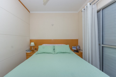 Apartamento, 3 quartos, 113 m² - Foto 5