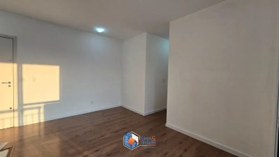 Apartamento, 2 quartos, 60 m² - Foto 5