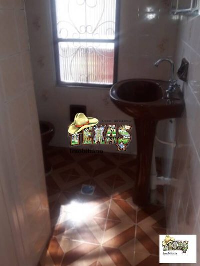 Sobrado, 5 quartos, 200 m² - Foto 4