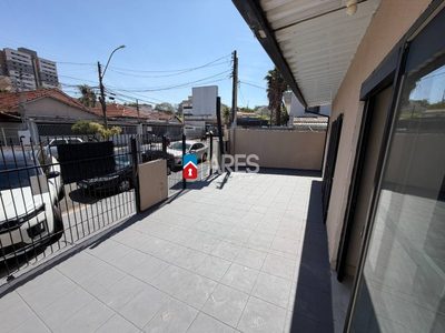 Casa, 115 m² - Foto 5