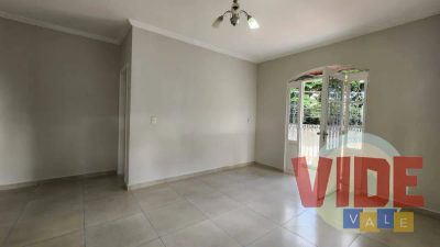 Casa, 7 quartos, 338 m² - Foto 4