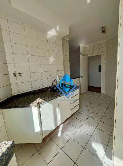 Apartamento, 3 quartos, 85 m² - Foto 5