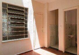 Prédio Inteiro, 979 m² - Foto 5