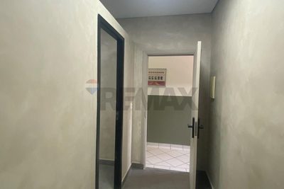 Sala-Conjunto, 34 m² - Foto 2