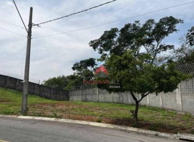 Loteamento e Condomínio, 343 m² - Foto 2