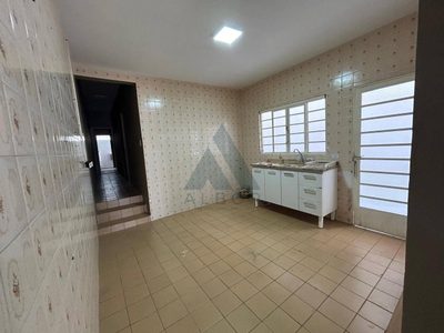 Casa, 2 quartos, 61 m² - Foto 4
