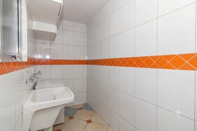 Casa, 2 quartos, 120 m² - Foto 5