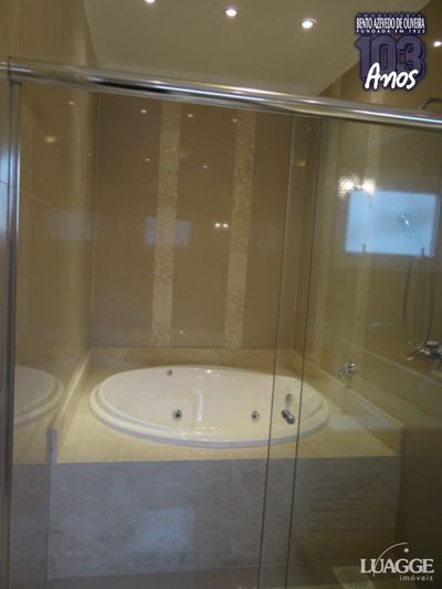 Casa, 3 quartos, 305 m² - Foto 5