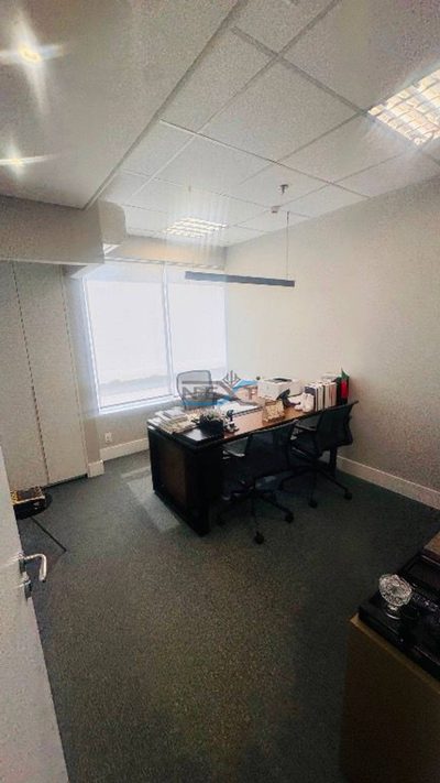 Sala-Conjunto, 227 m² - Foto 2