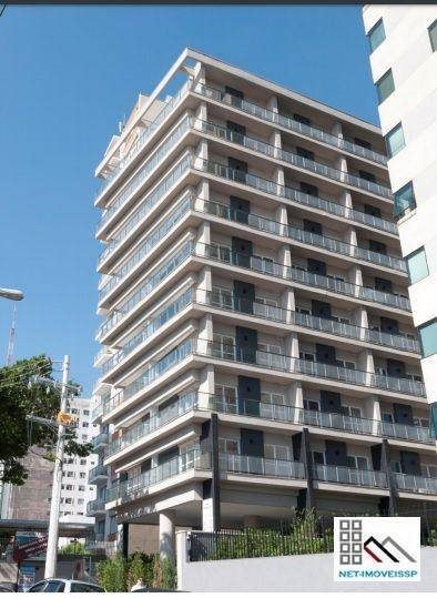 Sala-Conjunto, 124 m² - Foto 1