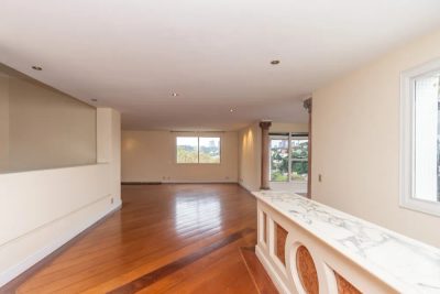 Apartamento, 4 quartos, 350 m² - Foto 2