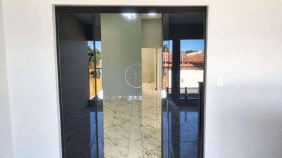 Sobrado, 2 quartos - Foto 5