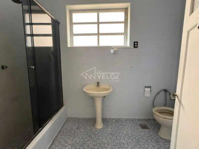 Apartamento, 5 quartos, 267 m² - Foto 1