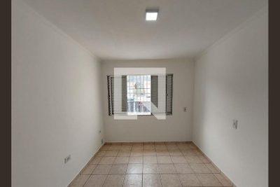 Casa, 6 quartos, 256 m² - Foto 5
