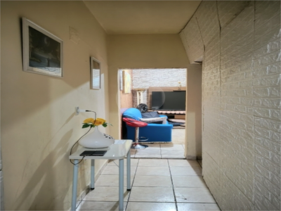 Casa, 2 quartos, 110 m² - Foto 5