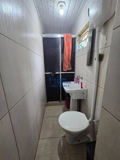 Apartamento, 1 quarto - Foto 4